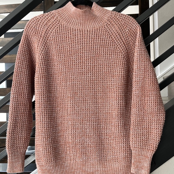 BDG Sweaters - BDG Sweater